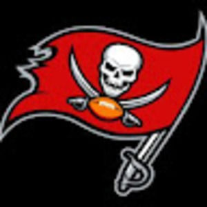 Meet your Posher, Ryker